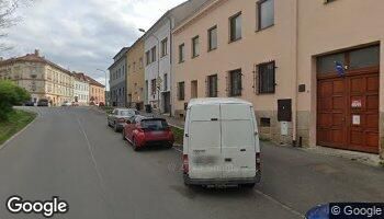 blog-img