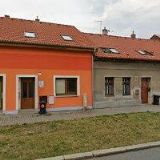 RLA STALLION reklamní agentura