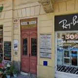 David a Jakub, s.r.o.