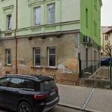 Plzeňská reklamní