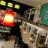 Emotion advertising, s.r.o.