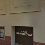 Marek De Angelis - Pronson