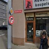 Adamix, spol. s r.o.