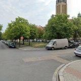 Destiny reklamní studio, s.r.o. (Plzeň-město)