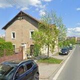 ERB Production, spol. s r.o.