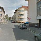 Ing. František Janoušek