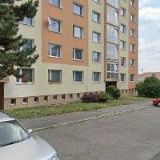 Ing. Jan Zámiška (Plzeň-město)