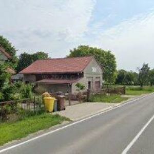 obrazek: avatar Jazykové centrum, s.r.o.