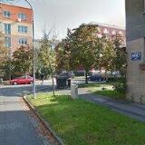 Mgr. Dana Šmídová Křesinová