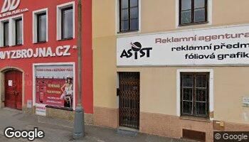 blog-img