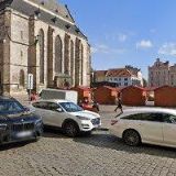 Save Max Czech, s.r.o. (Plzeň-město)