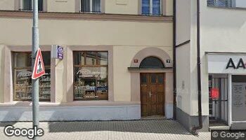 blog-img