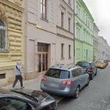 Plzeňský Rozhled (Plzeň-Jižní Předměstí)