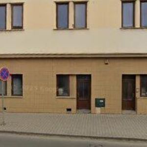 obrazek: avatar Václav Kuna - Vydavatelství