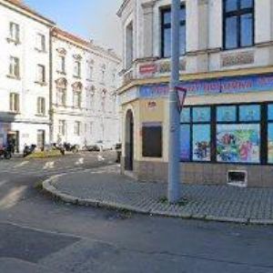 obrazek: avatar Nakladatelství Fraus, s.r.o. (Plzeň-Jižní Předměstí)