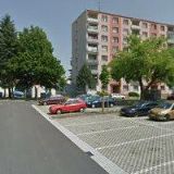 František Falešník