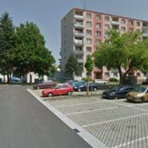 obrazek: avatar František Falešník