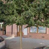 HBD Bohemia, spol. s r.o.