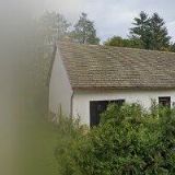 Ing. Jana Pitrová - Nakladatelství Karel Gustav Lindenberg