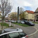 Report media, s.r.o.