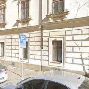 obrazek: avatar Borgis, a.s. (Plzeň-Vnitřní Město)