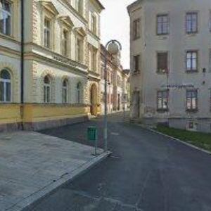 obrazek: avatar Nava Tisk, spol. s r.o. (Tachov)