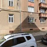 Václav Fencl - TYPOGRAFIK CENTR