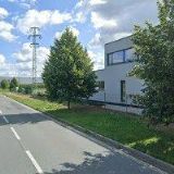 DRAGON PRESS, s.r.o.