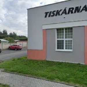 obrazek: avatar KPRINT