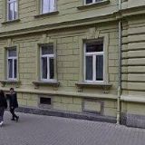 Tiskárna Bílý slon, s.r.o.