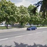 Typos, tiskařské závody, a.s. (Klatovy)