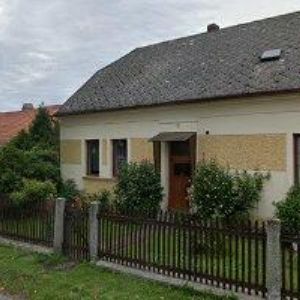 obrazek: avatar VOD Hrádek