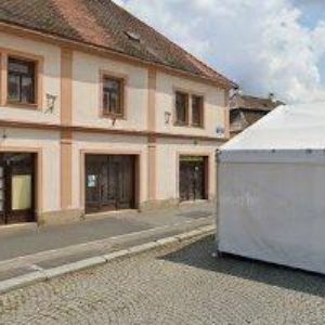 obrazek: avatar Ladislav Hlinovský - Resit