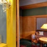 Radio ProTon, s.r.o.