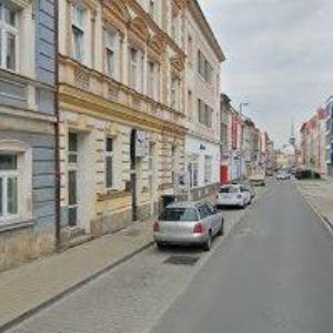 obrazek: avatar Adéla - grafické studio, Plzeň, s.r.o.