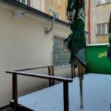 Bílý slon - Copydigital, s.r.o. (Plzeň-město)