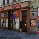 Lubomír Pěnička Copycan Shop (Plzeň-město)