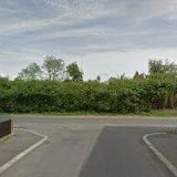 Josef Holý, písmomalířství