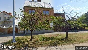 blog-img