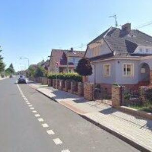 obrazek: avatar Josef Ryšávka