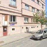 Christo 1918, s.r.o.