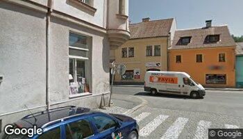 blog-img