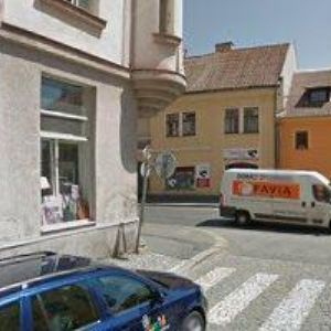 obrazek: avatar Mgr. Luboš Káňa - Reklamní agentura Gabriel