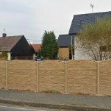 Petr Boula - PBComputers - zpracování dat