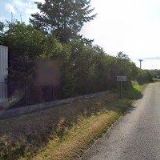 Anna Hrabíková - vedení účetnictví, administrativní práce