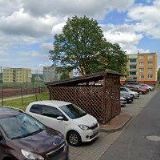 Mgr.Světlana Krausová