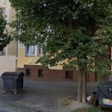 Agentura Dual Consulting, s.r.o.