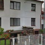 Planco group, s.r.o.