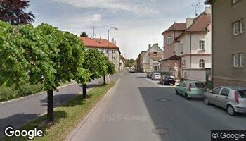 blog-img