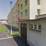 Elka Service, spol. s r.o.